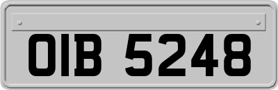 OIB5248