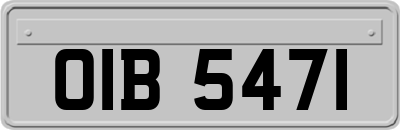 OIB5471