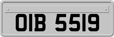 OIB5519