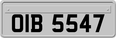 OIB5547