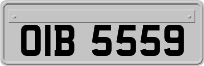 OIB5559