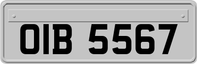 OIB5567