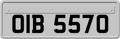 OIB5570