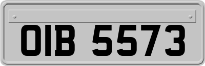 OIB5573