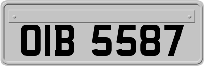OIB5587