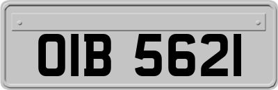 OIB5621