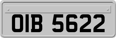 OIB5622