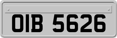 OIB5626
