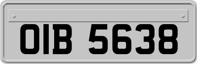 OIB5638