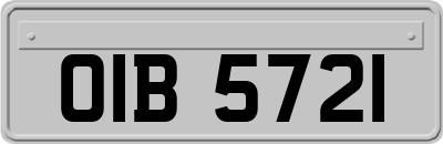 OIB5721
