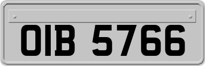 OIB5766