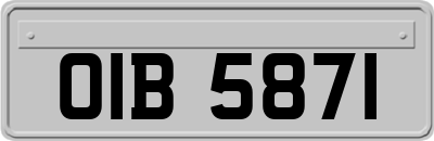 OIB5871