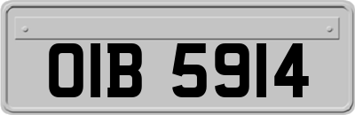 OIB5914