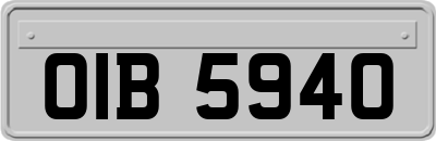 OIB5940