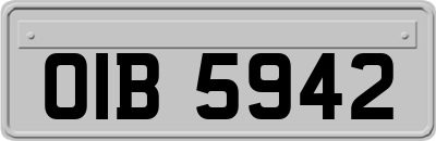 OIB5942