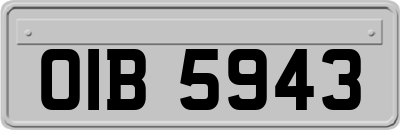 OIB5943