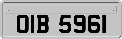 OIB5961