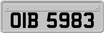 OIB5983