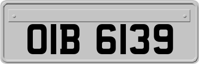 OIB6139
