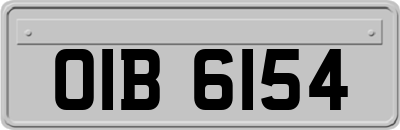 OIB6154