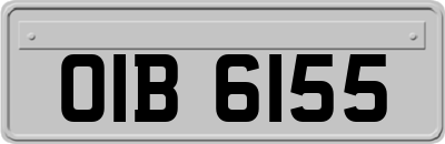 OIB6155