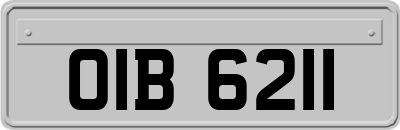 OIB6211