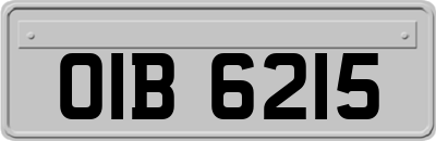 OIB6215