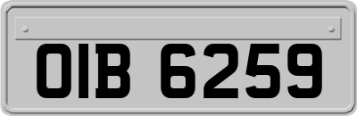 OIB6259