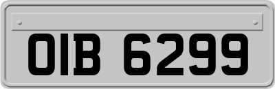 OIB6299
