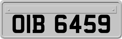 OIB6459
