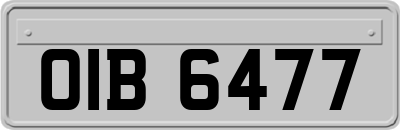 OIB6477