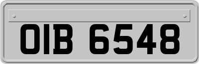 OIB6548