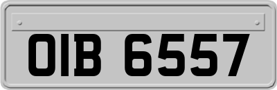 OIB6557