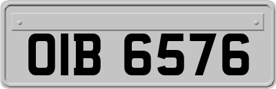 OIB6576