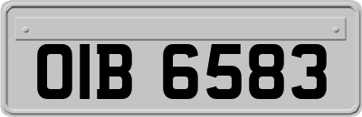 OIB6583