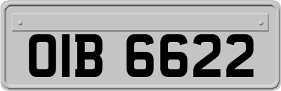 OIB6622