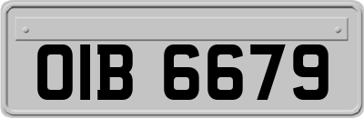 OIB6679