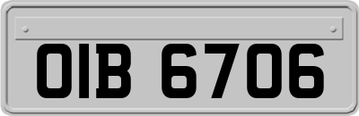 OIB6706