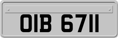 OIB6711