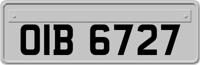 OIB6727