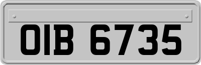 OIB6735