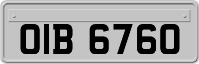 OIB6760