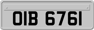 OIB6761