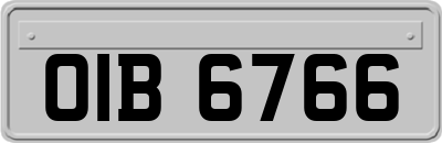 OIB6766
