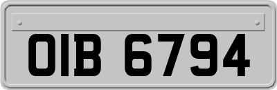 OIB6794