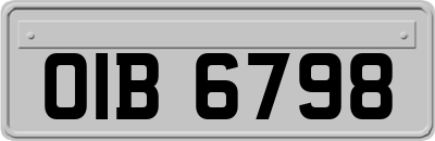 OIB6798