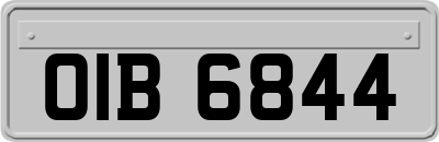 OIB6844