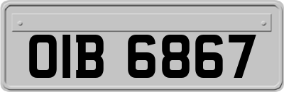 OIB6867
