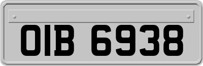 OIB6938