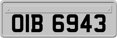 OIB6943